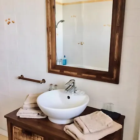 D'hotes Manoir De Beaucron Bed & Breakfast Carentan-les-Marais