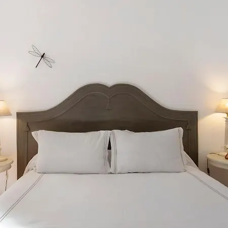 Bed & Breakfast D'hotes Manoir De Beaucron 3*