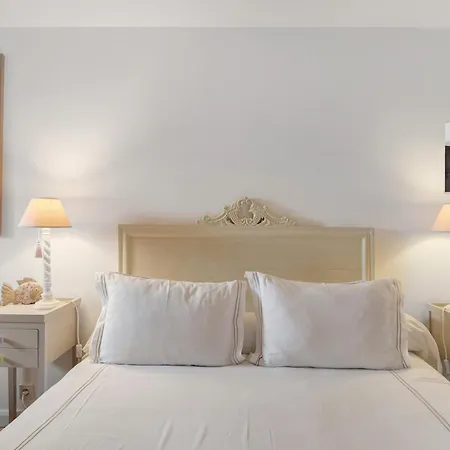D'hotes Manoir De Beaucron Bed & Breakfast