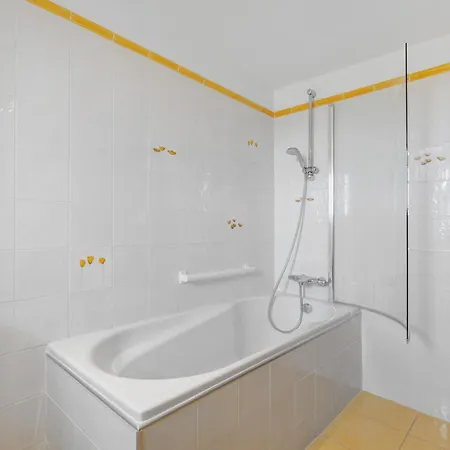 D'hotes Manoir De Beaucron 3*