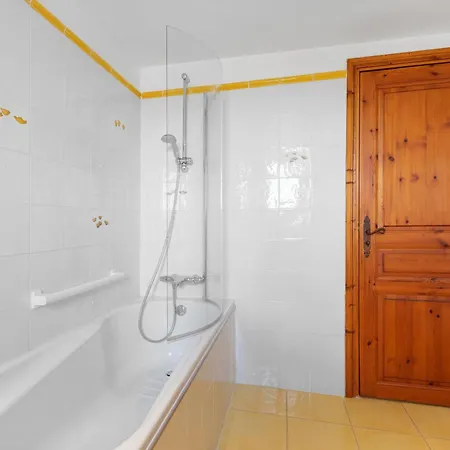 D'hotes Manoir De Beaucron 3*