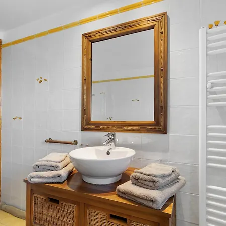 D'hotes Manoir De Beaucron 3* Carentan-les-Marais