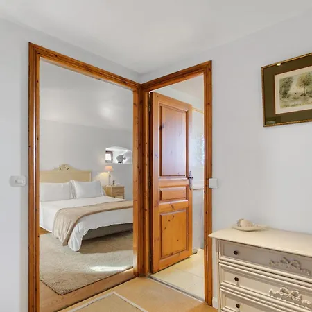D'hotes Manoir De Beaucron Bed & Breakfast